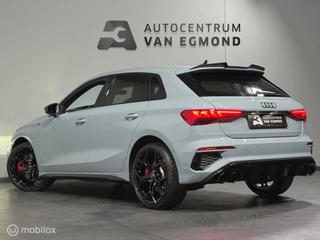Audi A3 – thumbnail 12