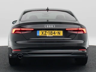 Audi A5 – thumbnail 3