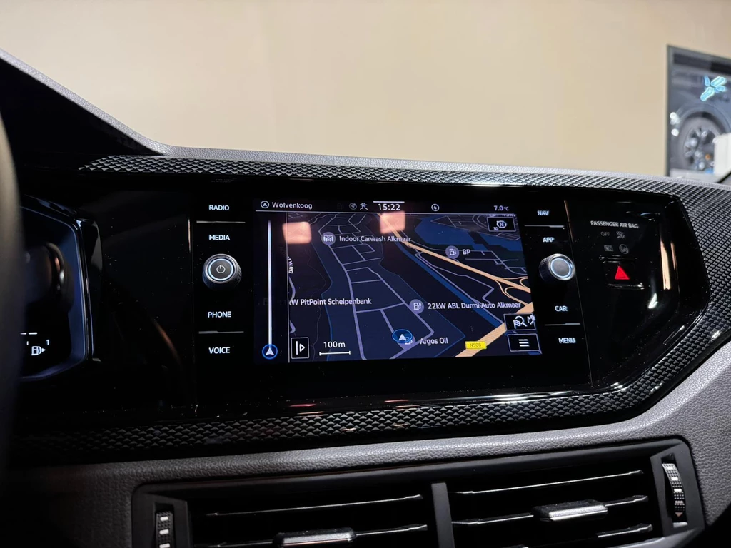 Volkswagen Polo – foto 12
