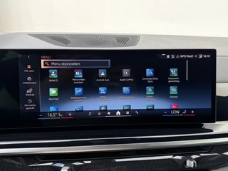 BMW X5 – thumbnail 44