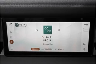 Land Rover Defender – thumbnail 29