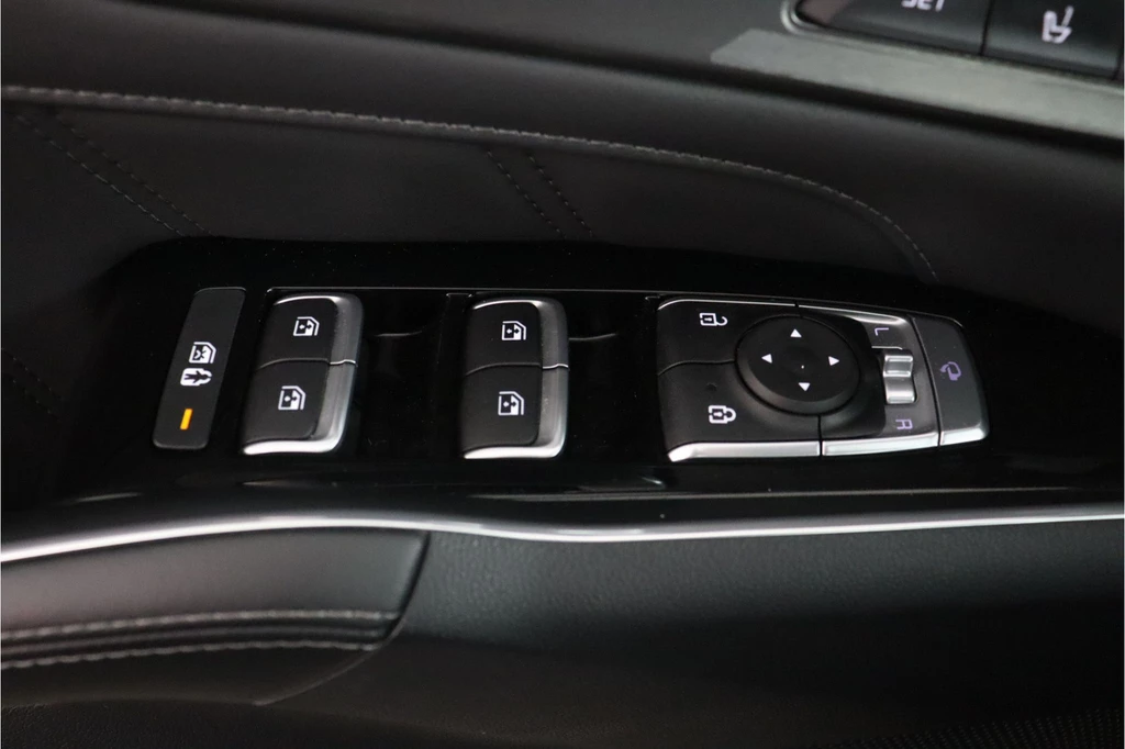 Kia Sorento – foto 21