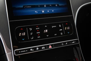 Mercedes-Benz C-Klasse – thumbnail 17