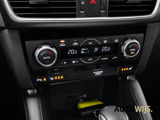 Mazda CX-5 – thumbnail 16