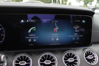 Mercedes-Benz E-Klasse – thumbnail 23