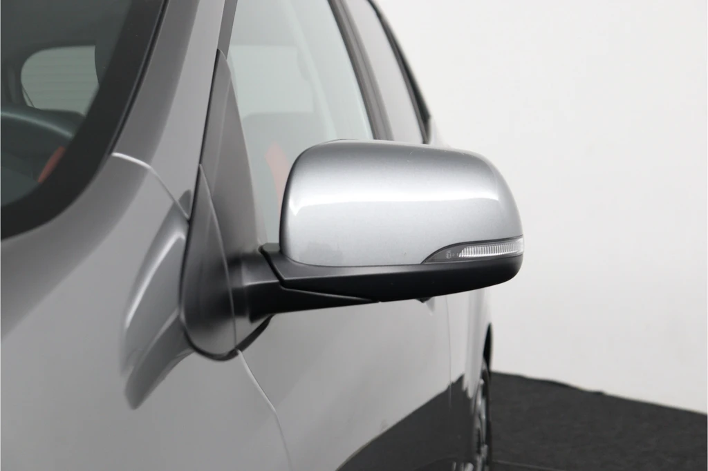 Kia Picanto – foto 19