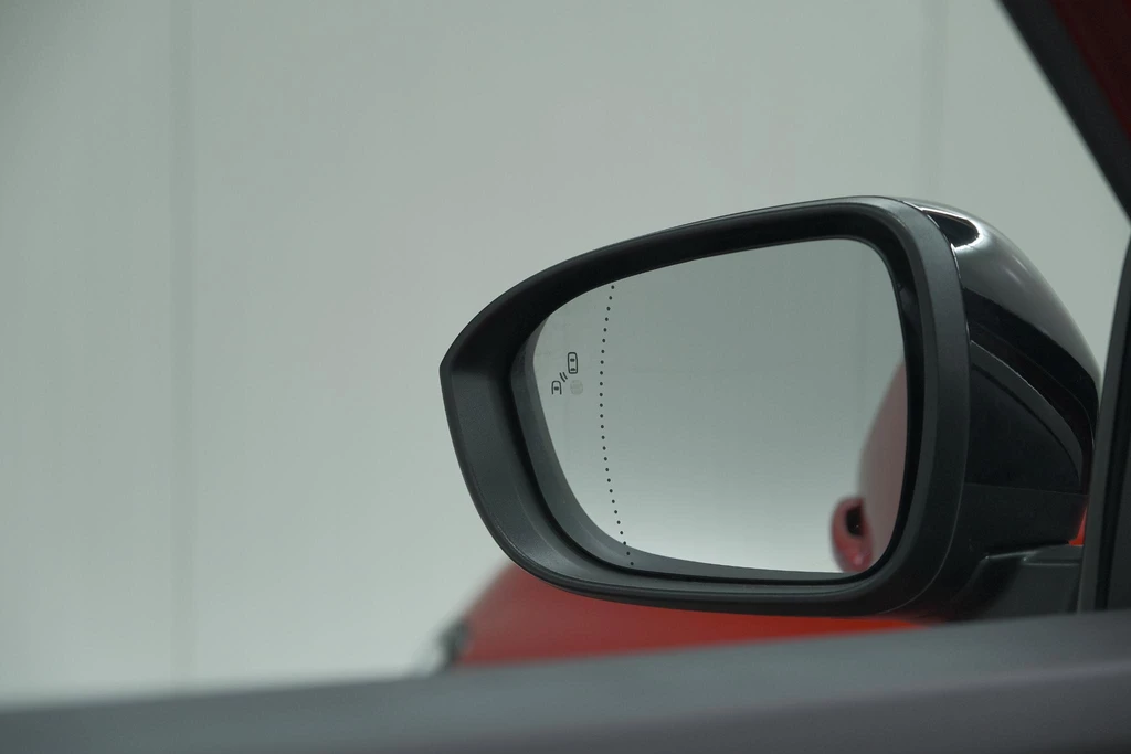 Renault Austral – foto 32