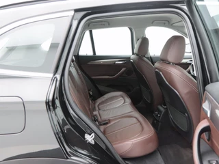 BMW X1 – thumbnail 35