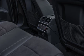 Audi A6 – thumbnail 20