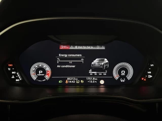 Audi Q3 – thumbnail 43