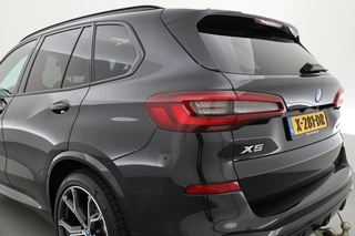 BMW X5 – thumbnail 3