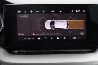 Škoda Octavia – thumbnail 58