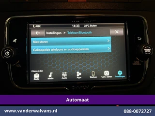 Iveco Daily – thumbnail 20