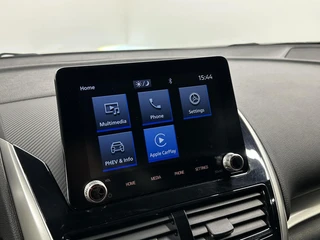 Mitsubishi Eclipse Cross – thumbnail 41