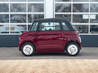 Fiat Topolino – thumbnail 5