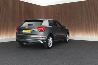 Audi Q2 – thumbnail 4