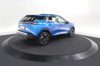 Peugeot 2008 – thumbnail 9