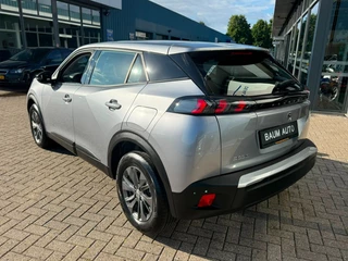 Peugeot 2008 – thumbnail 5