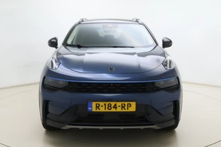 Lynk & Co 01 – thumbnail 9
