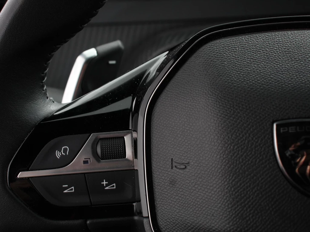Peugeot 2008 – foto 17