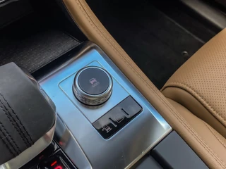 Jaguar F-PACE – thumbnail 64
