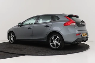 Volvo V40 – thumbnail 5