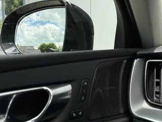 Volvo XC60 – thumbnail 35