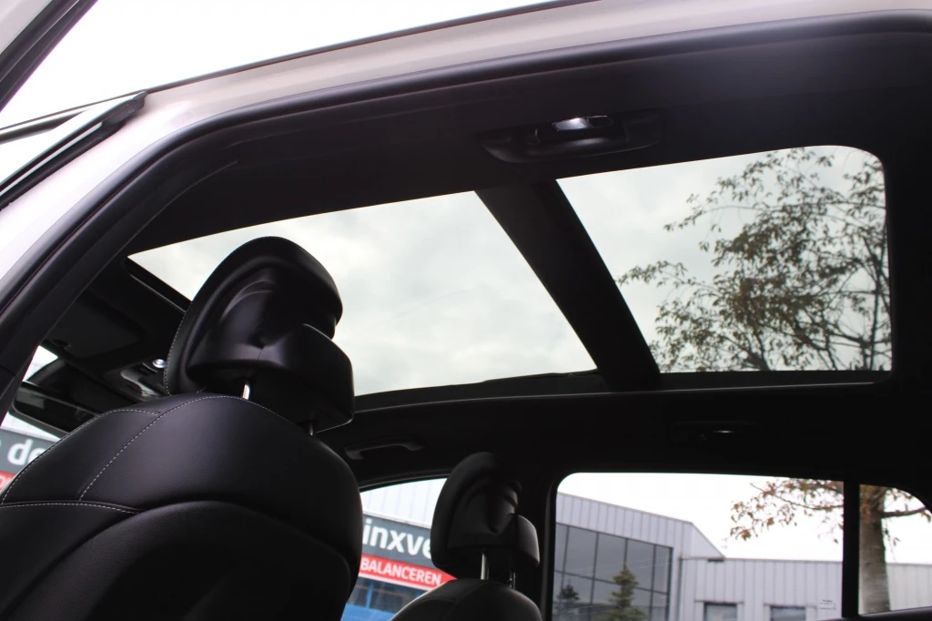 Kia Sportage – foto 33