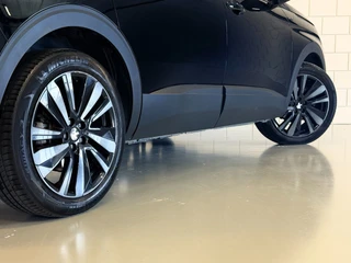 Peugeot 5008 – thumbnail 33