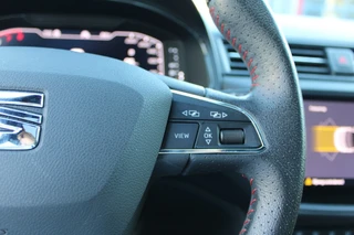 SEAT Ibiza – thumbnail 15