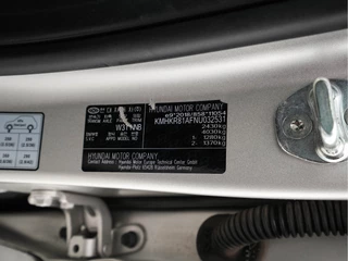 Hyundai IONIQ 5 – thumbnail 41