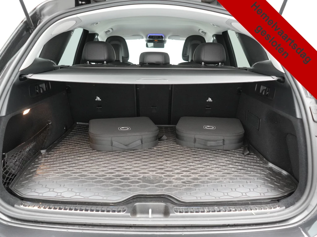 Mercedes-Benz GLC – foto 47