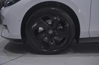 Volkswagen ID.7 – thumbnail 11