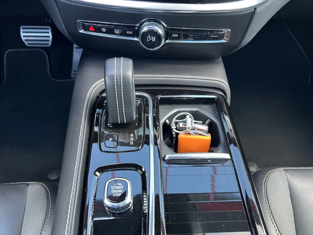 Volvo V60 – foto 32