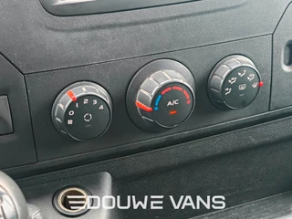Renault Master – thumbnail 14