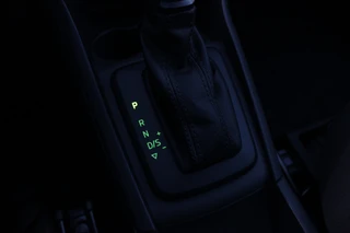 Škoda Rapid – thumbnail 18