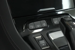 Opel Grandland – thumbnail 35