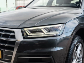 Audi Q5 – thumbnail 11