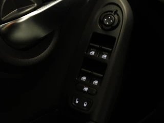 Fiat 500X – thumbnail 17