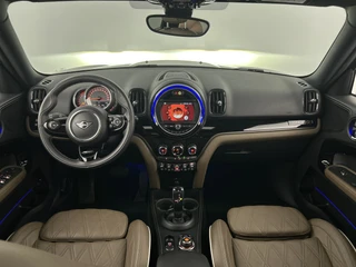 MINI Countryman – thumbnail 11