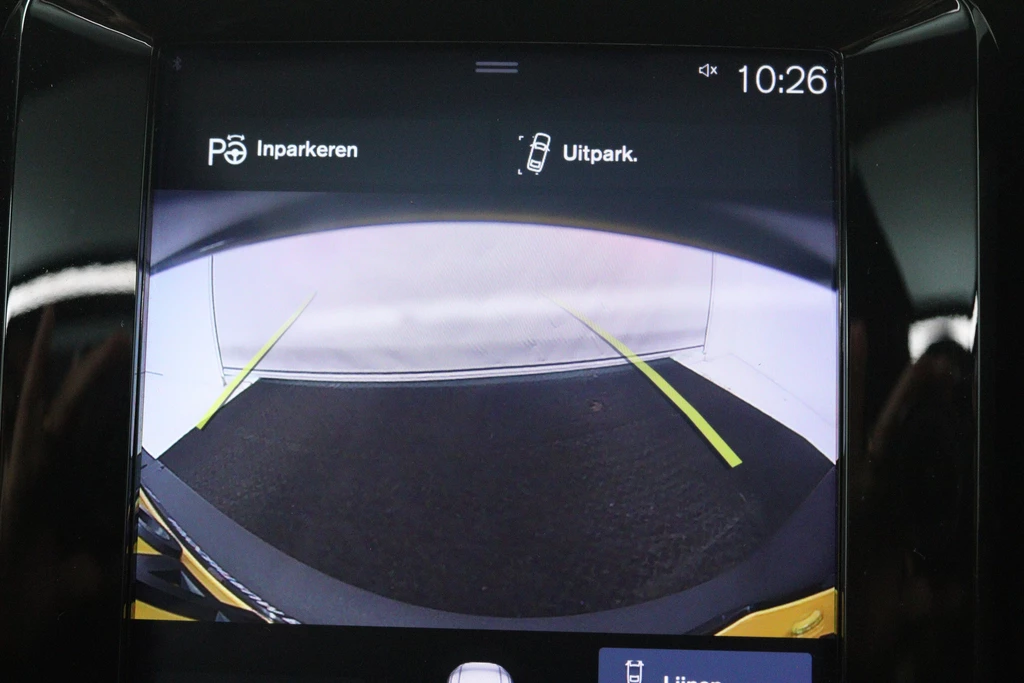 Volvo XC40 – foto 13