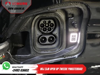 Toyota ProAce – thumbnail 29