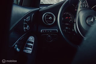 Mercedes-Benz GLC – thumbnail 11