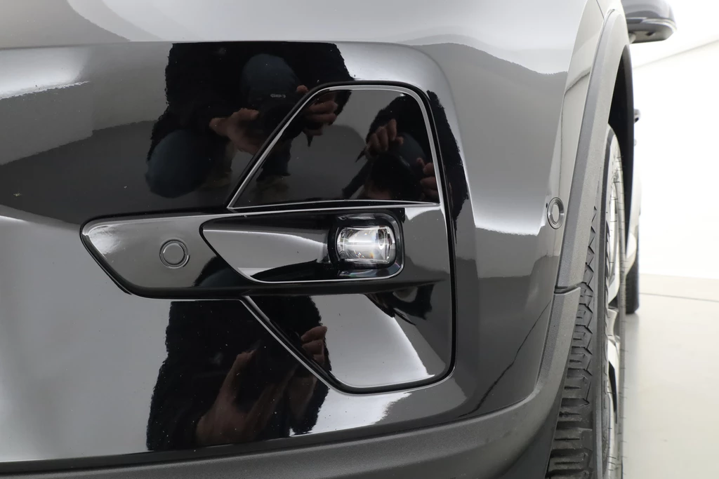 Volvo XC40 – foto 46