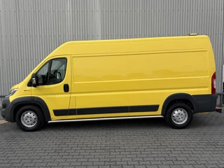 Fiat Ducato – thumbnail 3