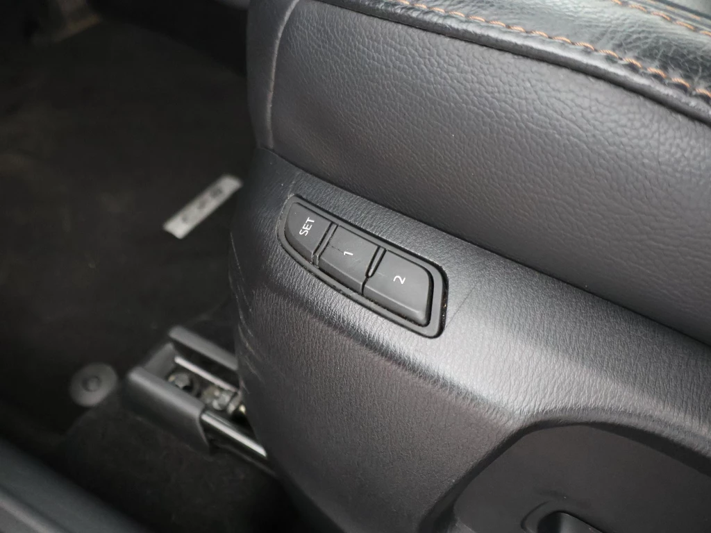 Mazda CX-5 – foto 17