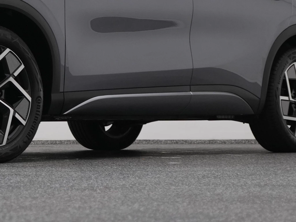 BYD ATTO 3 – foto 36