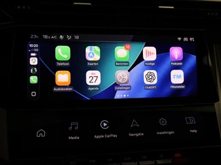Peugeot 308 – thumbnail 29