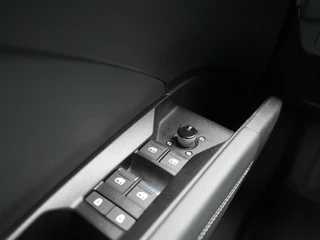 Audi Q4 e-tron – thumbnail 37