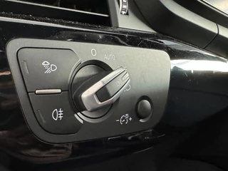 Audi A4 – thumbnail 14